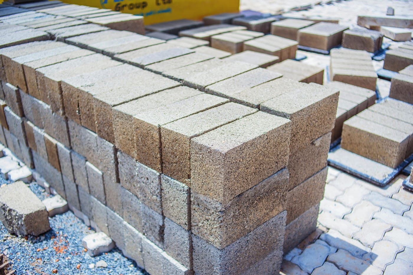 Materials